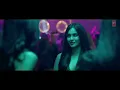 Full Video: So Gaya Yeh Jahan | Bypass Road | Neil Nitin Mukesh, Adah S | Jubin Nautiyal, Nitin M