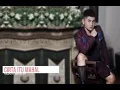 Download Lagu Cinta itu mahal