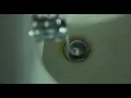 영재(YOUNGJAE) '도망치는 건 부끄럽지만(Escape To Me)' MV Teaser #1
