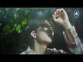 Download Lagu 영재(YOUNGJAE) '도망치는 건 부끄럽지만(Escape To Me)' MV Teaser #1