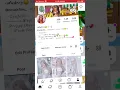 Download Lagu How to gain more followers in zepeto!