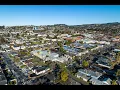 Living in Castro Valley CA The Ultimate Local Guide Homes com