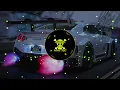 Download Lagu DJ STECU STECU X PICA PICA 🔥 DJ STECU VIRAL TIKTOK TERBARU 2025 YANG KALIAN CARI!!!