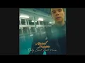 Download Lagu What about me only start to bets part 1 hour