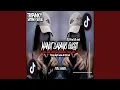 Download Lagu Manut dalane Gusti