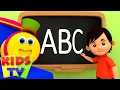 How To Write Learning Street With Bob The Train Kids Shows Cartoons For Toddlers by Kids Tv