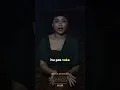 Download Lagu Saat take vocal lagu “Dawuh” di studio, Madukina, sempat diganggu oleh makhluk halus #badarawuhi