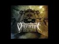 Bullet For My Valentine - Scream Aim Fire [HD] [+Lyrics]