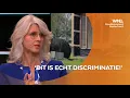 Download Lagu Mona Keijzer veroordeelt PVV-wetsvoorstel statushouders: 'Dit raakt mensen die hier al jaren wonen'