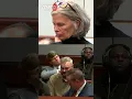 faces up to life in prison after jury found her GUILTY of killing her husband