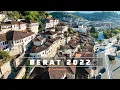 Download Lagu Berat 2022 - 🇦🇱 Albania @MTravelVlog
