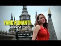 Download Lagu Balena - Yang Kunanti (Cover by Marisha Putri)