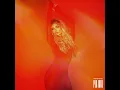 Repeat After Me - Pia Mia