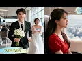 Download Lagu Suami menikahi selingkuhan, istri tinggalkan pesan dan pergi ke luar negeri, suami panik ke bandara!