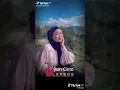 Download Lagu UJIAN CINTO#FAUZANA_MAS IYUN#SOBATNgarit Nusantara #YUNFA