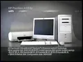 Office Depot Takin Care Of Business Commercial 2005