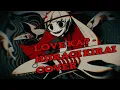 Download Lagu love ka? (ラブカ？) - Hiiragi Kirai cover