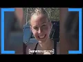 Eliza Fletcher abduction may have been planned expert Morning in America
