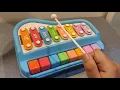 Download Lagu Jingle Bells - #Xylophone Cover