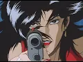 beabadoobee - switchblade (slowed + reverb)