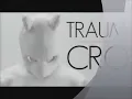 Cro - Traum (Official/Music)