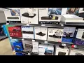 Blu ray DVD Portable Players WALMART - January 2026