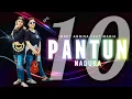 Download Lagu PENGAMEN ~ PANTUN MADURA LUCU ~ INDRY ANNISA FEAT MARIA