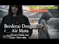 Lagu Slow rock Melayu bikin sedih : berderai dengan air mata: slow rock ballad 2026