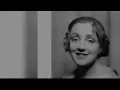 Mary Martin Archive at The Doss |  "Jennie"