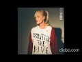 Metric - Victim Of Luck