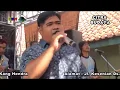 Download Lagu Secangkir Kopi _ Kang Hendra   Citra Budaya Entertainment