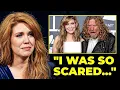 Alison Krauss Immediately Divorced HimAfter This Happened