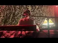 HEADSTART by Ritt Momney (live)