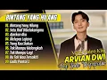Download Lagu BINTANG YANG HILANG - ARVIAN DWI ALBUM TERBAIK 2025 | SATU SHAF DIBELAKANGMU | LAGU POP VIRAL TIKTOK