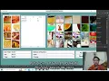 POS Point of sale Software in python