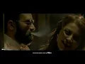 Lanke | Haalada Jawani | Yogesh | Kavya M Shetty | Krishi Thapanda| Karthik Sharma |Ramprasad.MD