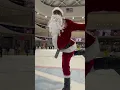 Download Lagu Grinch stop versus Santa stops #skate #iceskating #skating #hockey #figureskating