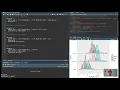 Plotting Three or More Variables in ggplot