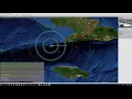 CMANO Intro to Lua Programing
