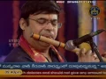 Download Lagu Annamayya Paataku Pattabhisekham | Part 4 - Ep 01 | 21-05-16 | SVBC TTD
