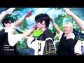 WAY 2 U - FLARE U 플레어유 [Music Bank] | KBS WORLD TV 260515