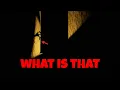 SLAP BATTLES elude maze demon found Slap Battles Roblox
