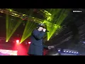 Dutdutan 17 Sandwich Betamax