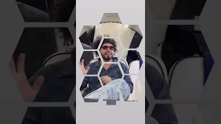 شوفته و شدني  حبيته و حبني  و وقعت يا عيني             جريني  عبدالفتاح الجريني  الليلة   دندنها
