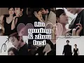 Download Lagu Zhou Lusi and Liu Yuning: Acting or True Feelings Behind the Screen