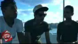 مهرجان شيك لبيك  حسن البرنس فارس حميده ناصر غاندي       دندنها