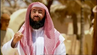 بطولة سلمة ابن الاكوع  السيرة النبوية   د الشيخ نبيل العوضي دندنها