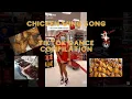 Download Lagu Chicken Wing Song \u0026 TikTok Dance Compilation