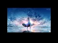Leon Lai (黎明): 我愛 ICHIBAN "I love ICHIBAN" 【English + Yale romanization】