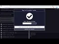 Basic Algorithm Scripting Boo who freeCodeCamp